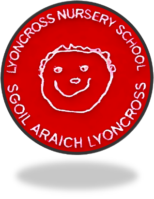 Lyoncross Nursery School